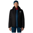 Geacă de iarnă femei The North Face W Quest Insulated Jacket - Eu