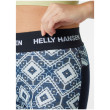 Colanți femei Helly Hansen W Lifa Merino Midw Gra Pant