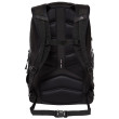 Rucsac The North Face Router 40 l