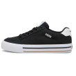 Încălțăminte bărbați Puma Court Classic Vulc