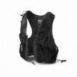 Vestă de alergat Silva Strive 5 negru Black