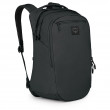 Rucsac urban Osprey Aoede Airspeed Backpack 20 negru