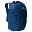 Rucsac urban The North Face Vault albastru LIMESTONEGREY/FORTUNABLUE