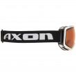 Ochelari de schi Axon Swing 512 2