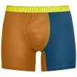 Boxeri bărbați Ortovox 150 Essential Boxer Briefs M 2024