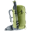 Rucsac Deuter Trail Pro 33