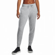 Pantaloni jogging femei Under Armour Rival Fleece Jogger