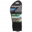 Șosete Bridgedale Hike Lightweight MP Ankle