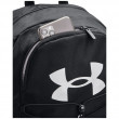 Rucsac Under Armour Hustle Sport Backpack