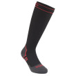 Șosete 3/4 Bridgedale Storm Sock HW Knee