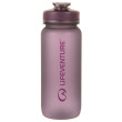 Sticlă LifeVenture Tritan Bottle 650ml violet Purple