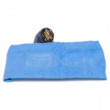 Prosop N-Rit Super Dry Towel XL albastru blue