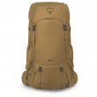 Rucsac turistic Osprey Rook 50