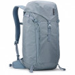 Rucsac Thule AllTrail 25L gri