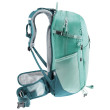 Rucsac femei Deuter Trail 23 SL