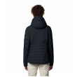 Geacă de iarnă femei Columbia Joy Peak™ II Hooded Jacket