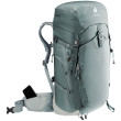 Rucsac Deuter Trail Pro 34 SL