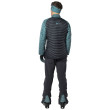 Geacă bărbați Dynafit Speed Insulation Jkt M