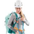 Rucsac femei Deuter Trail 23 SL