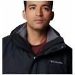 Geacă bărbați Columbia Bugaboo™ III Fleece Interchange Jacket