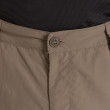 Pantaloni bărbați Craghoppers NosiLife Cargo Trouser II
