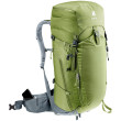 Rucsac Deuter Trail Pro 36