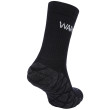 Set șosete Warg Endurance Merino 3-pack