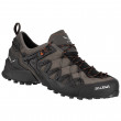 Încălțăminte bărbați Salewa MS Wildfire Edge maro