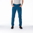 Pantaloni femei Northfinder Laurel