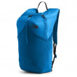 Rucsac The North Face Flyweight Pack