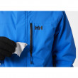 Geacă de schi bărbați Helly Hansen Panorama Jacket
