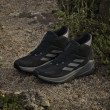 Încălțăminte bărbați Adidas Terrex Trailmaker 2 Mid GTX