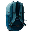 Rucsac femei The North Face W Borealis