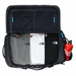 Geantă The North Face Base Camp Voyager Duffel - 62L