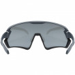 Ochelari de soare Uvex Sportstyle 231 2.0 P