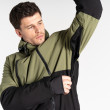 Geacă bărbați Dare 2b T-Bar Overhead Jacket