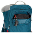 Rucsac transport copii Osprey Poco Slt