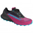 Încălțăminte de alergat pentru femei Dynafit Ultra 50 W Gtx negru/roz