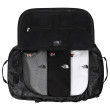 Geantă de voiaj The North Face Base Camp Duffel - Xl