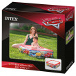 Piscină gonflabilă Intex
			Play Box 57101NP ma&#537;ină