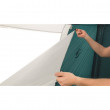 Cort frontal Easy Camp Guard Air