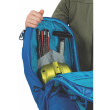 Rucsac Osprey Kamber 20