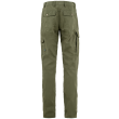 Pantaloni bărbați Fjällräven Karl Pro Trousers M