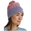 Căciulă Ortovox Bobble Knit Beanie