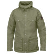 Geacă bărbați Fjällräven Greenland Jacket M verde Green