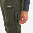 Pantaloni bărbați Montane Terra Xt Pants