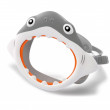 Ochelari pentru scufundări Intex Fun Masks 55915