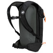 Rucsac Mammut Nirvana 18