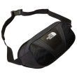 Borsetă The North Face Y2K Hip Pack