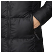 Geacă lungă femei The North Face W Saikuru Parka